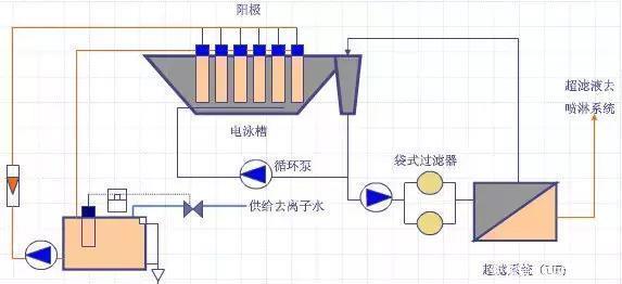 生态伦理：守护地球未来的责任与使命