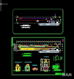环境风险管理：保护生态、实现可持续发展的关键