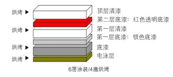 绿色能源政策：迈向可持续发展的新篇章