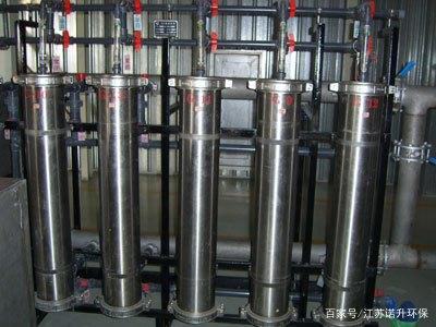 绿色政策：迈向可持续发展的新纪元